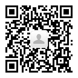 好博(中国)体育智能科技股份有限公司网站