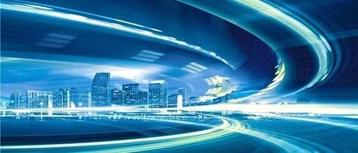 贯彻科技强国战术 加快科技创新措施(图1)